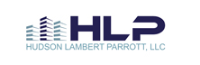 Hudson Lambert Parrott 