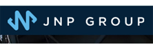 JNP Group