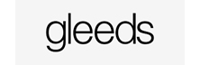 Gleeds
