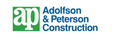 Adolfson & Peterson Construction (AP)