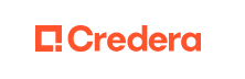 Credere Consulting
