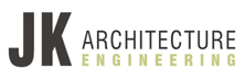 JK Architecture Engineering