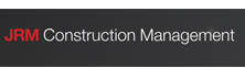 JRM