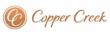 Copper Creek