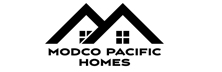Modco Pacific Homes