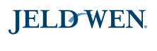 JELD-WEN [NYSE-JELD]