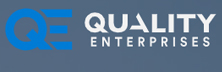 Quality Enterprises USA