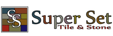 Super Set Tile & Stone