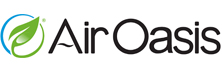 Air Oasis