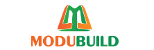 Modubuild 