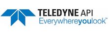 Teledyne Technologies