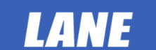Lane Construction Services