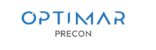 Optimar Precon