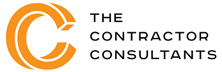 The Contractor Consultants