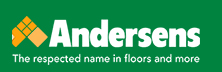 Andersens