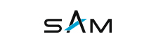 SAM