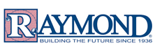 Raymond Group