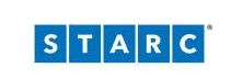 STARC Systems