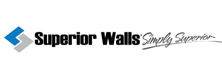Superior Wall