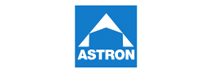 Astron