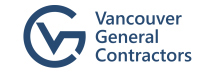 Vancouver General Contractors