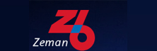 Zeman Group