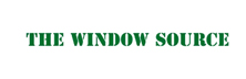 The Window Source of Morgantown