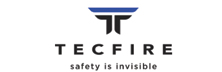 Tecfire USA