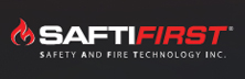 Safti First