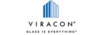 Viracon