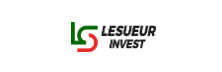 Lesueur Inves