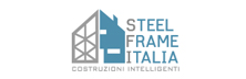 Steel Frame Italia