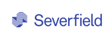 Severfield