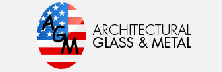 Architectural Glass & Metal