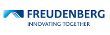 Freudenberg Filtration Technologies