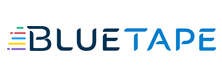 BlueTape