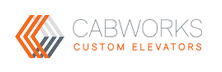 Cabworks Custom Elevators