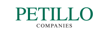 Petillo