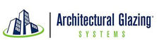 Architectural Glazing Systems