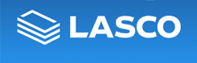 Lasco Acoustics