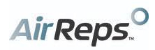 Air Reps