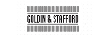 Goldin & Stafford