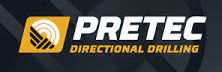 PRETEC Directional Drilling
