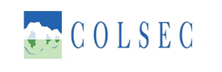 Colsec Ltd