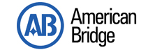 American Bridge