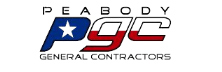 Peabody General Contractors