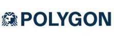 Polygon