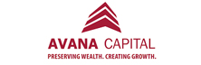 AVANA Capital