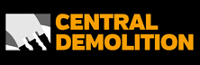 Central Demolition