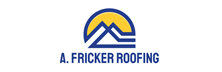 A. Fricker Roofing & Waterproofing